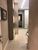 Apartamento, 4 quartos, 216 m² - Foto 3