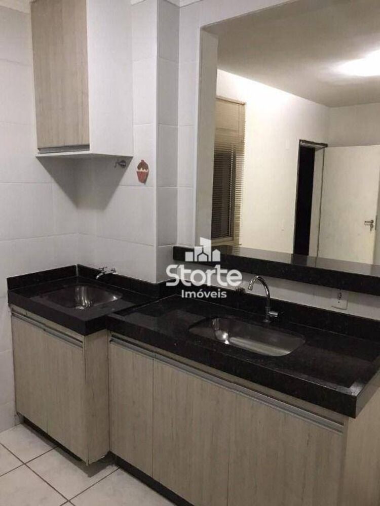 Apartamento, 2 quartos, 45 m² - Foto 6