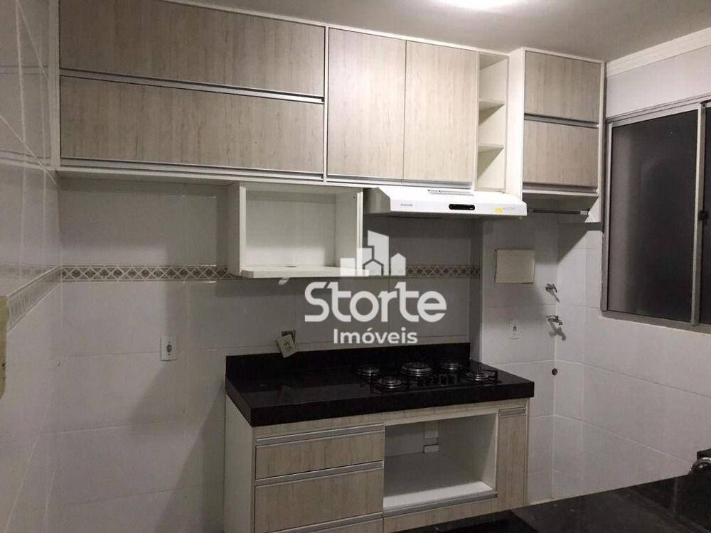 Apartamento, 2 quartos, 45 m² - Foto 10
