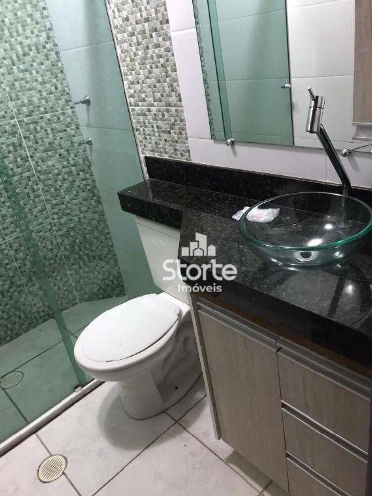 Apartamento, 2 quartos, 45 m² - Foto 4