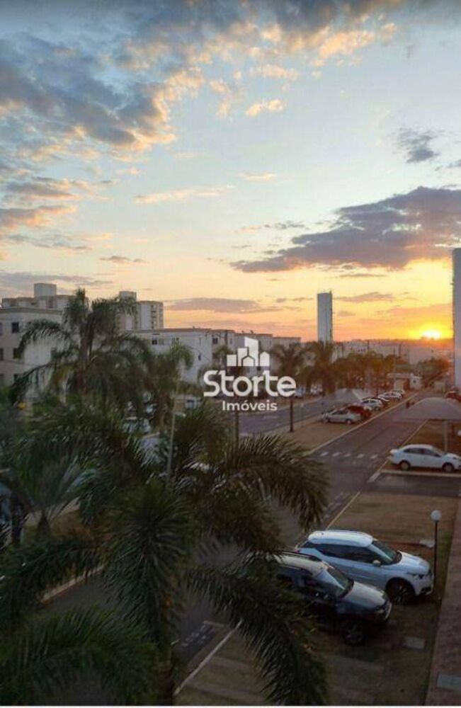 Apartamento, 2 quartos, 45 m² - Foto 11