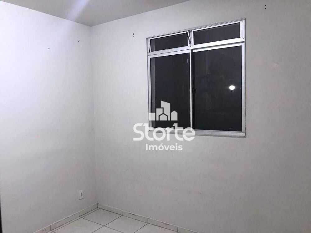 Apartamento, 2 quartos, 45 m² - Foto 9