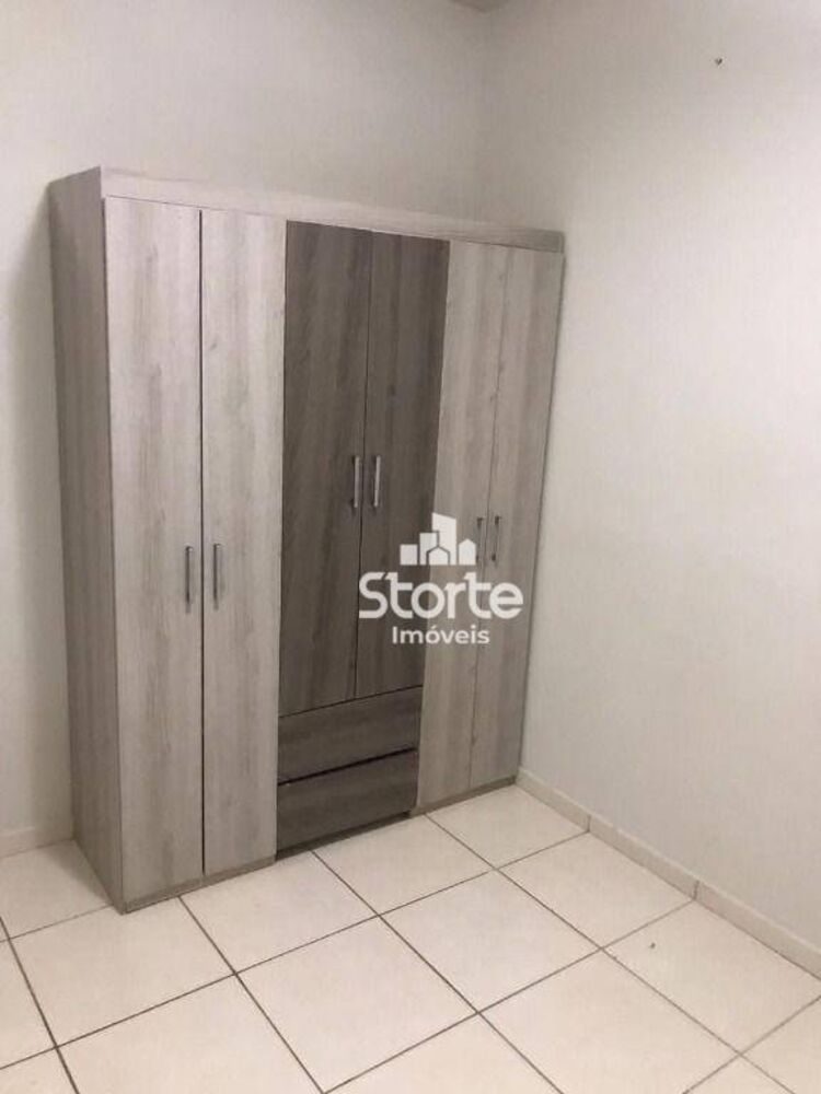 Apartamento, 2 quartos, 45 m² - Foto 5