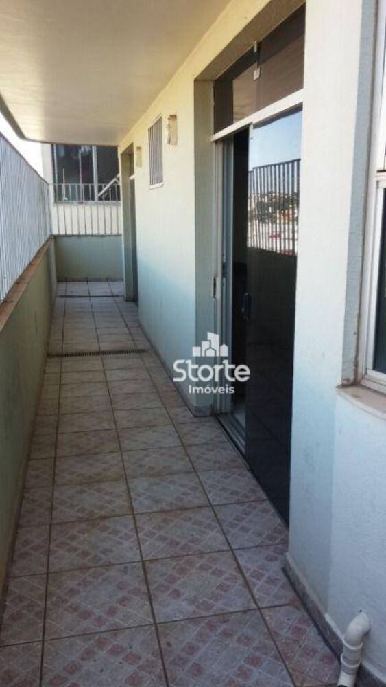 Apartamento, 3 quartos, 138 m² - Foto 2