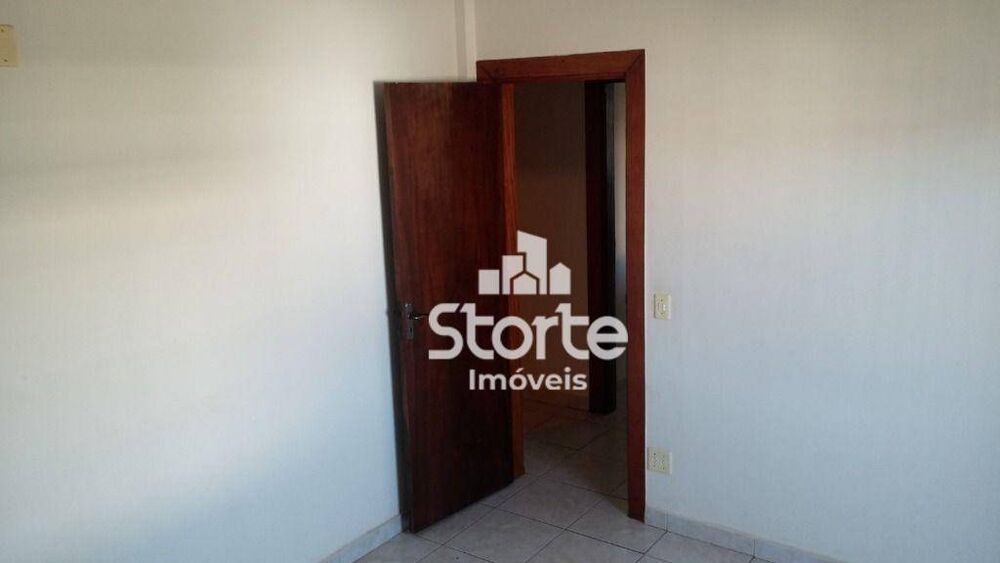 Apartamento, 3 quartos, 138 m² - Foto 8