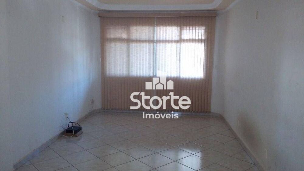 Apartamento, 3 quartos, 138 m² - Foto 1