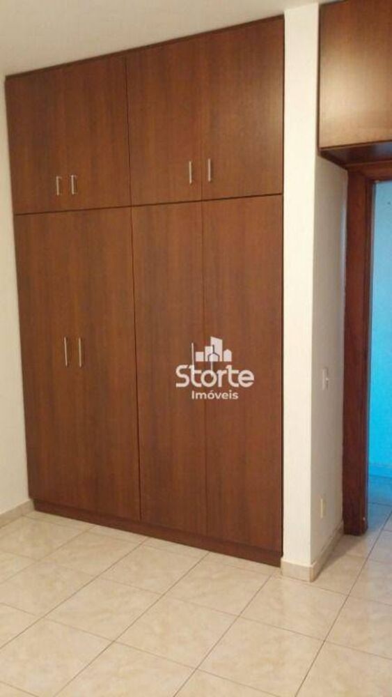 Apartamento, 3 quartos, 138 m² - Foto 9