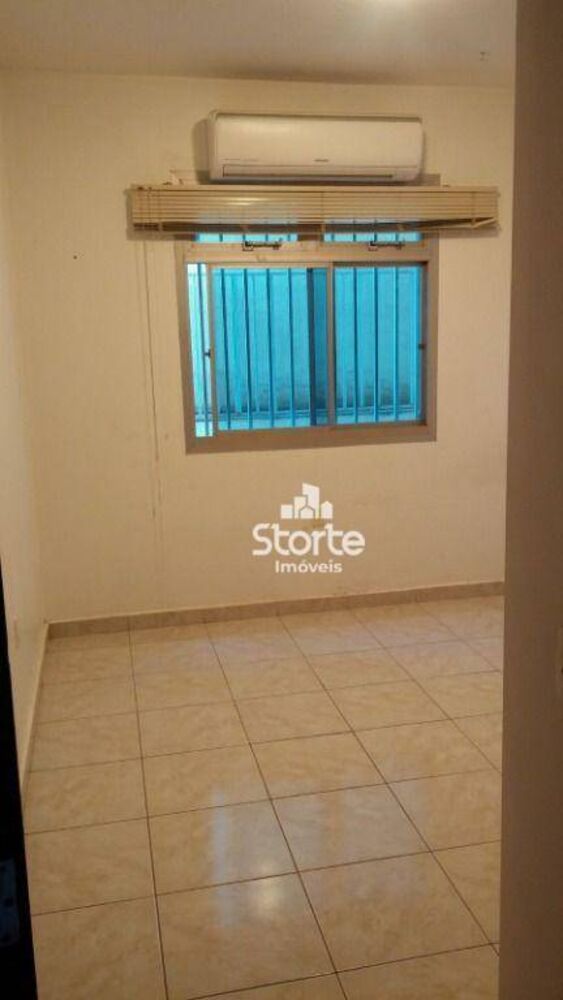 Apartamento, 3 quartos, 138 m² - Foto 12