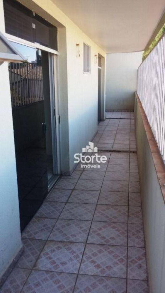 Apartamento, 3 quartos, 138 m² - Foto 3