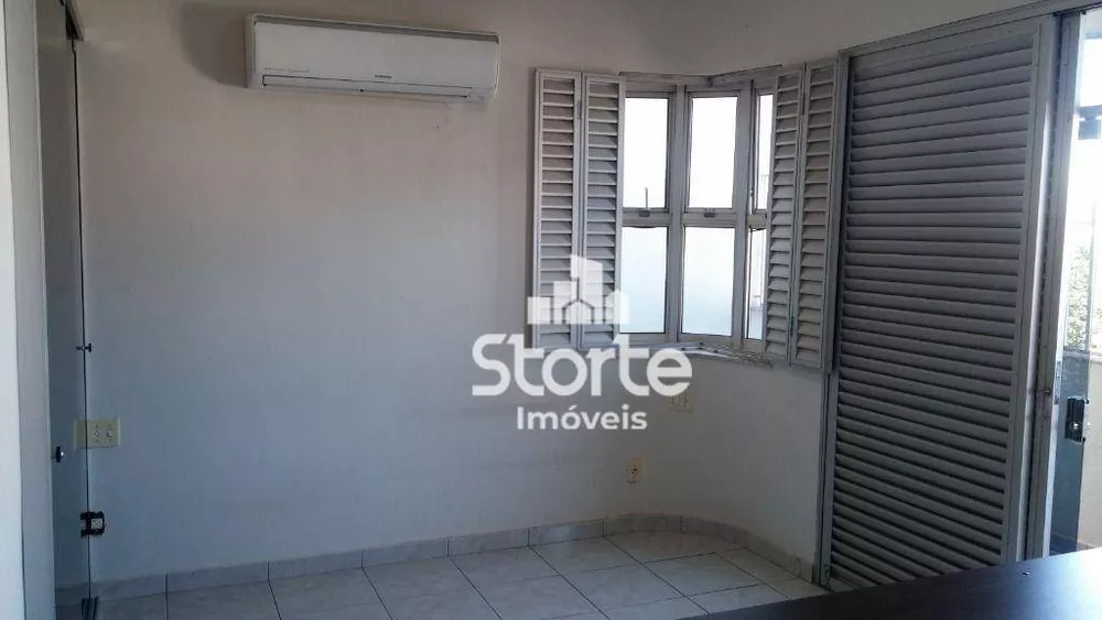 Apartamento, 3 quartos, 138 m² - Foto 6