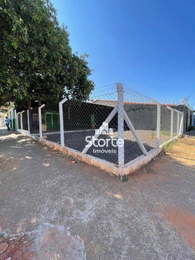 Loja-Salão à venda, 70m² - Foto 1