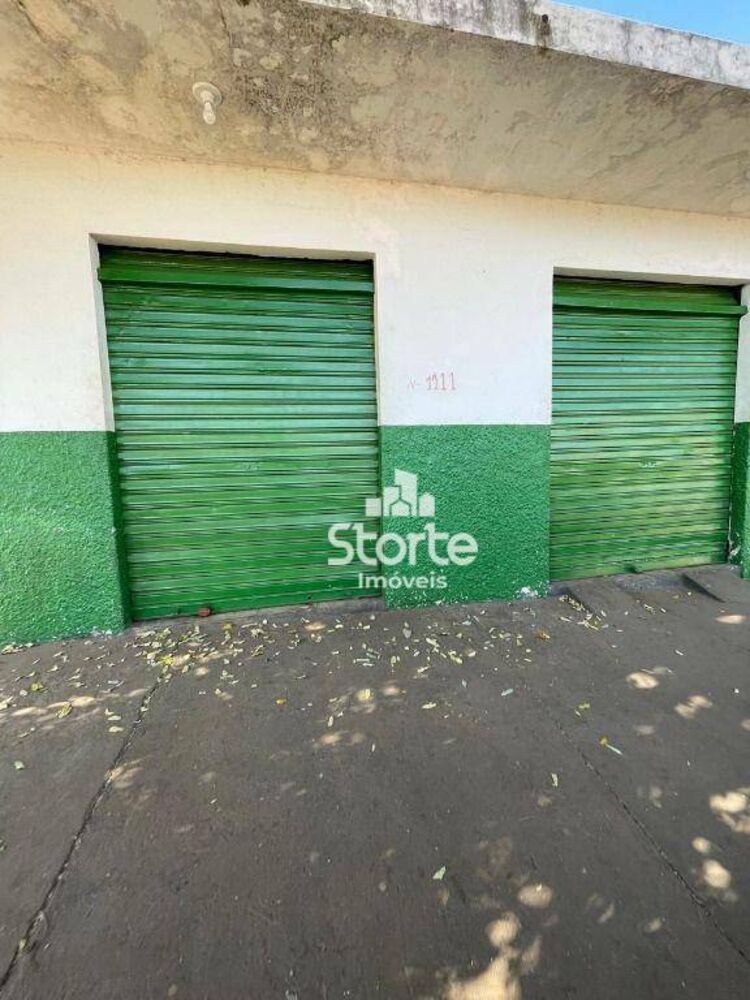 Loja-Salão à venda, 70m² - Foto 3