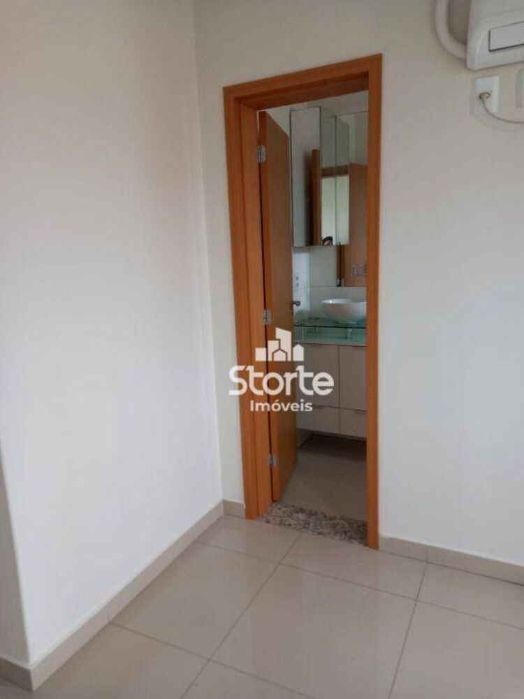 Apartamento, 2 quartos, 57 m² - Foto 2