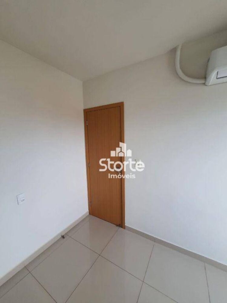 Apartamento, 2 quartos, 57 m² - Foto 4