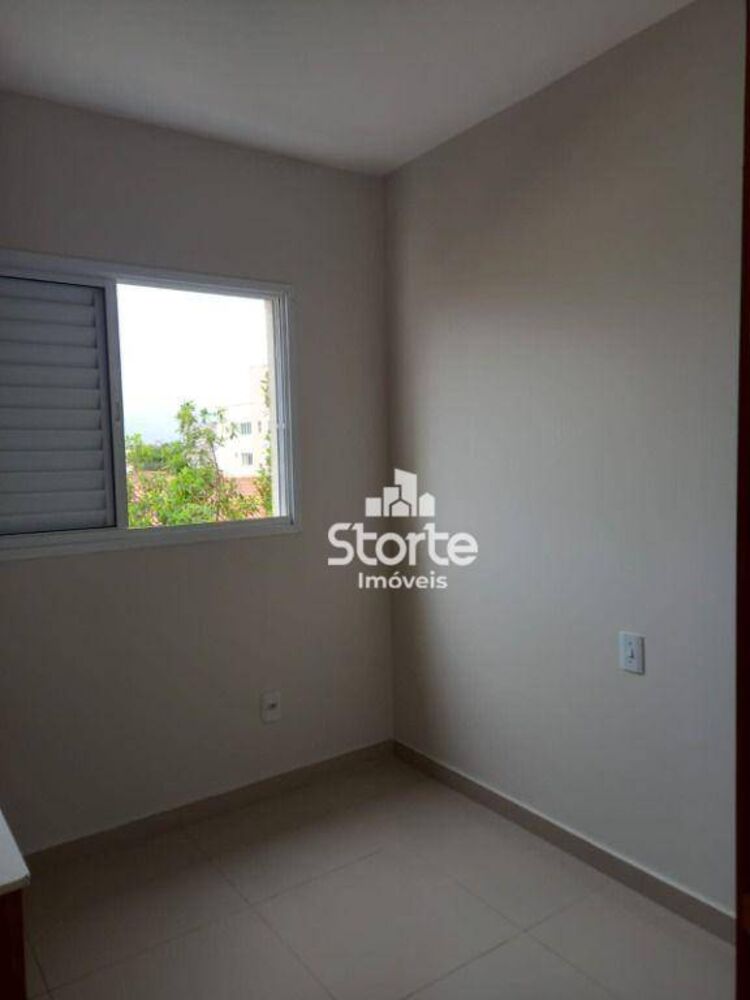 Apartamento, 2 quartos, 57 m² - Foto 3
