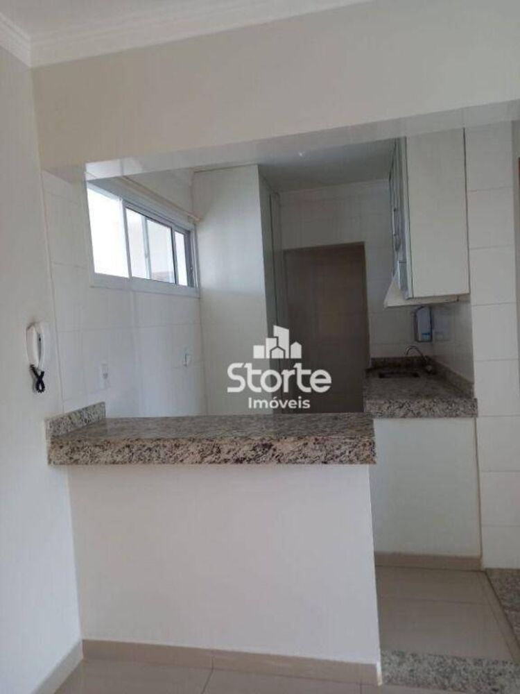 Apartamento, 2 quartos, 57 m² - Foto 1