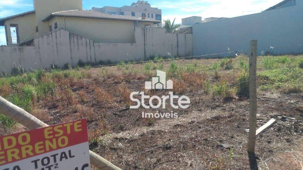 Terreno, 660 m² - Foto 1