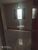 Terreno, 290 m² - Foto 3