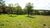 Chácara, 2 hectares - Foto 3