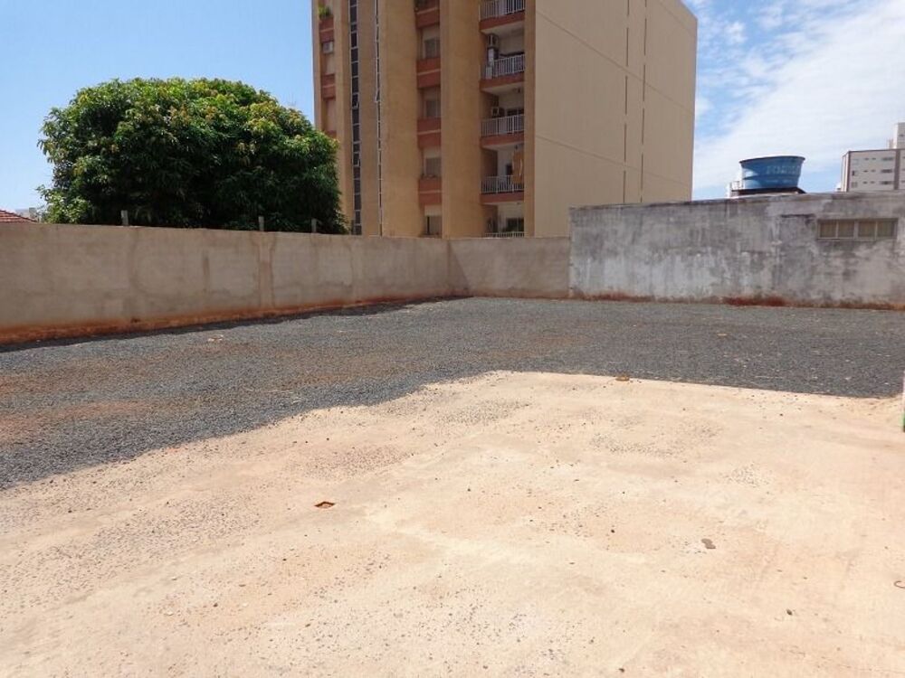 Terreno, 701 m² - Foto 1