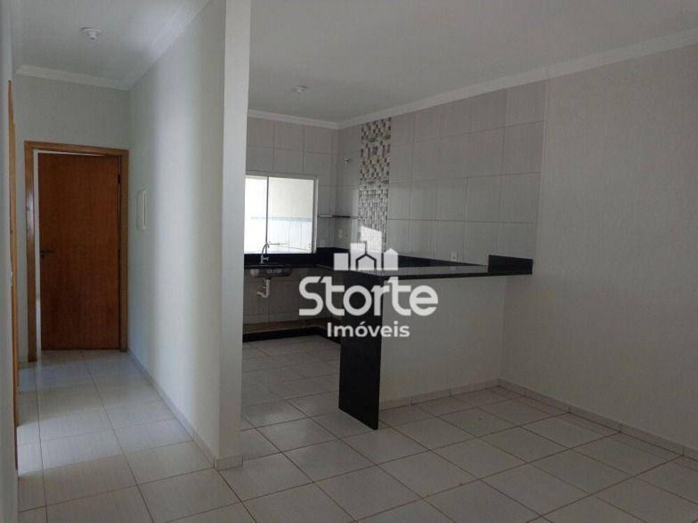 Terreno, 701 m² - Foto 3