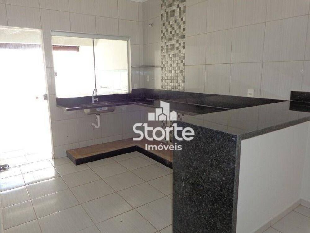Terreno, 701 m² - Foto 4
