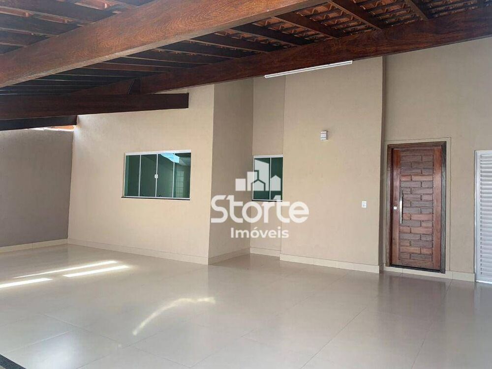 Casa, 3 quartos, 219 m² - Foto 4
