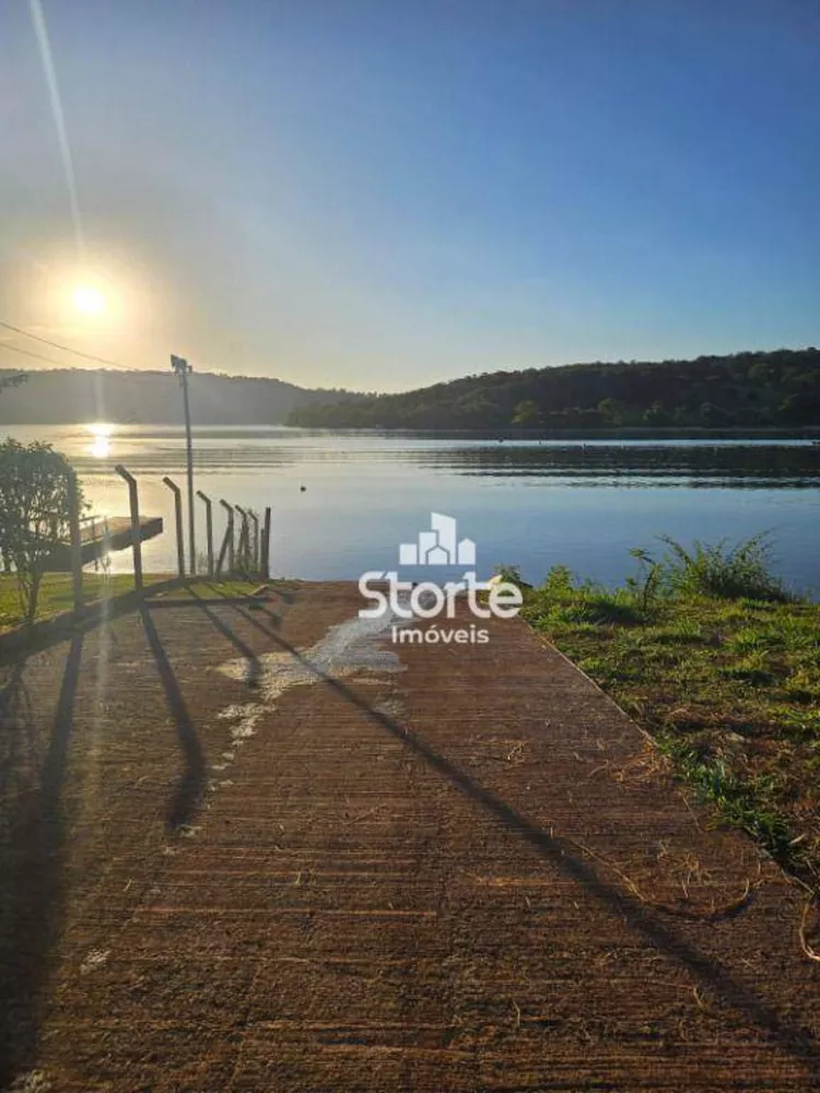 Terreno, 1000 m² - Foto 14