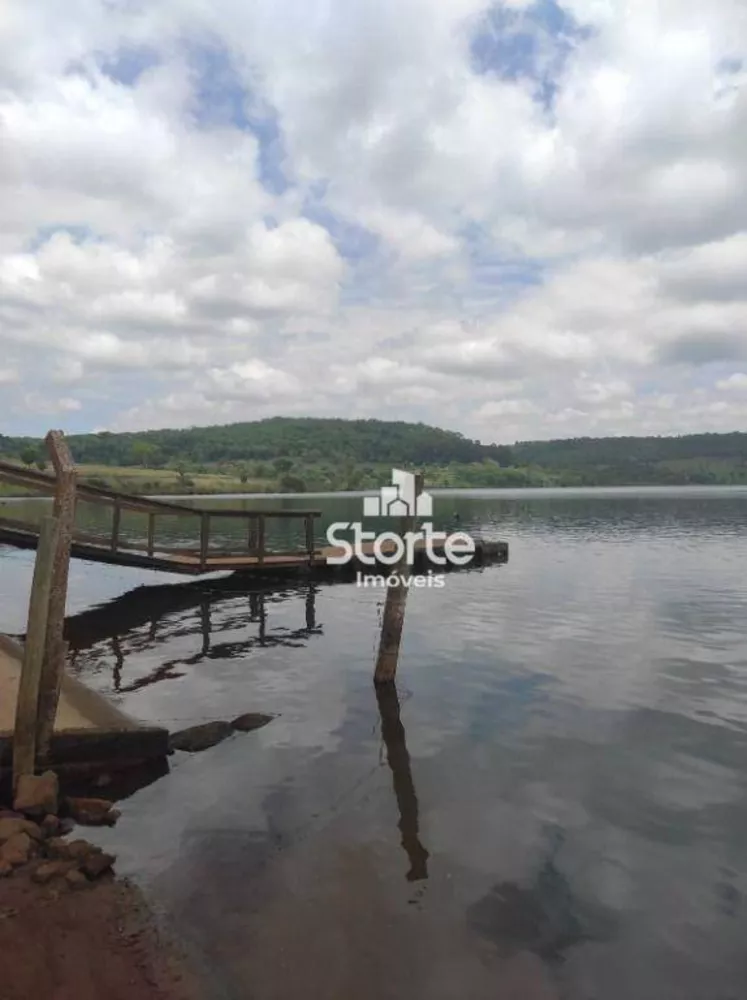 Terreno, 1000 m² - Foto 8