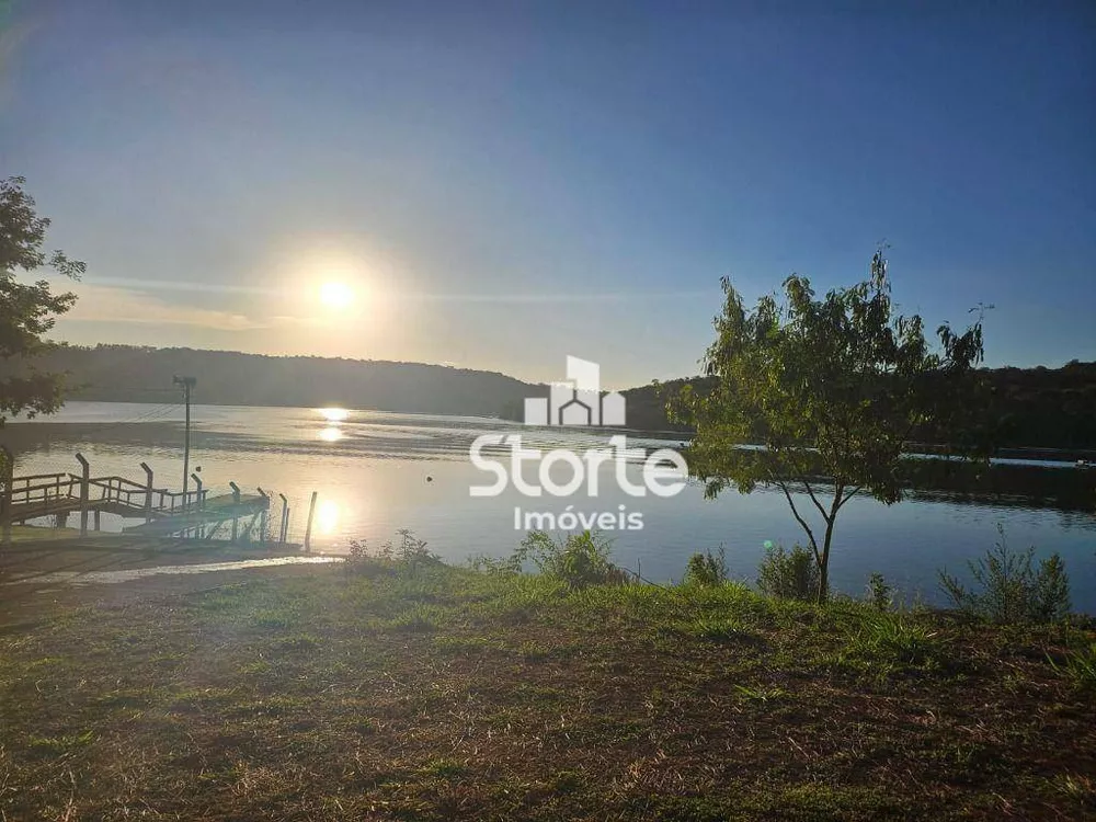 Terreno, 1000 m² - Foto 12