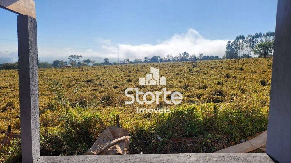 Terreno, 1000 m² - Foto 7