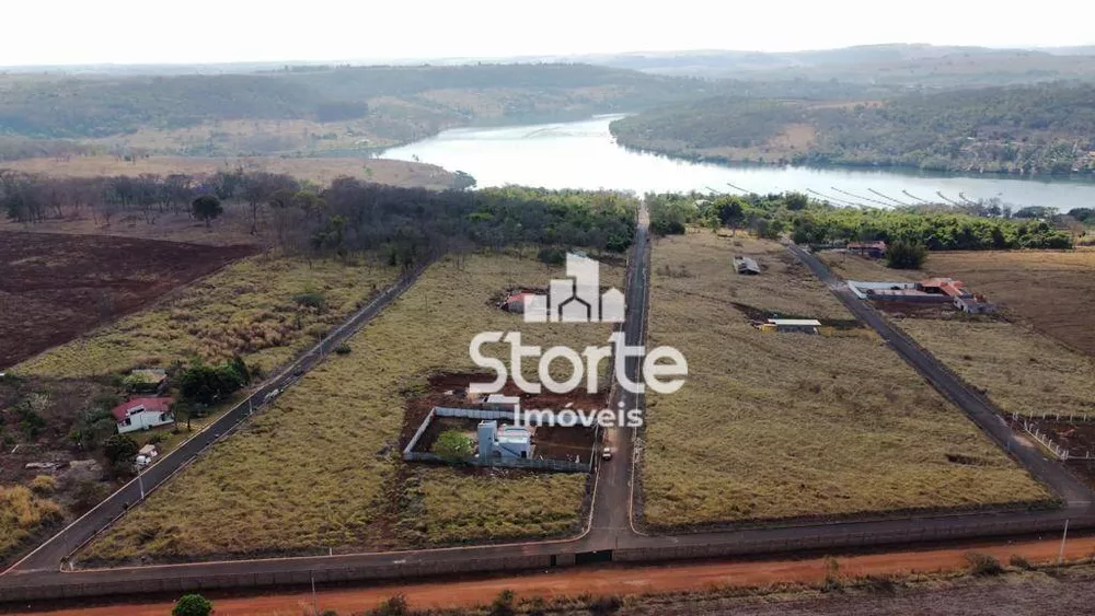 Terreno, 1000 m² - Foto 11