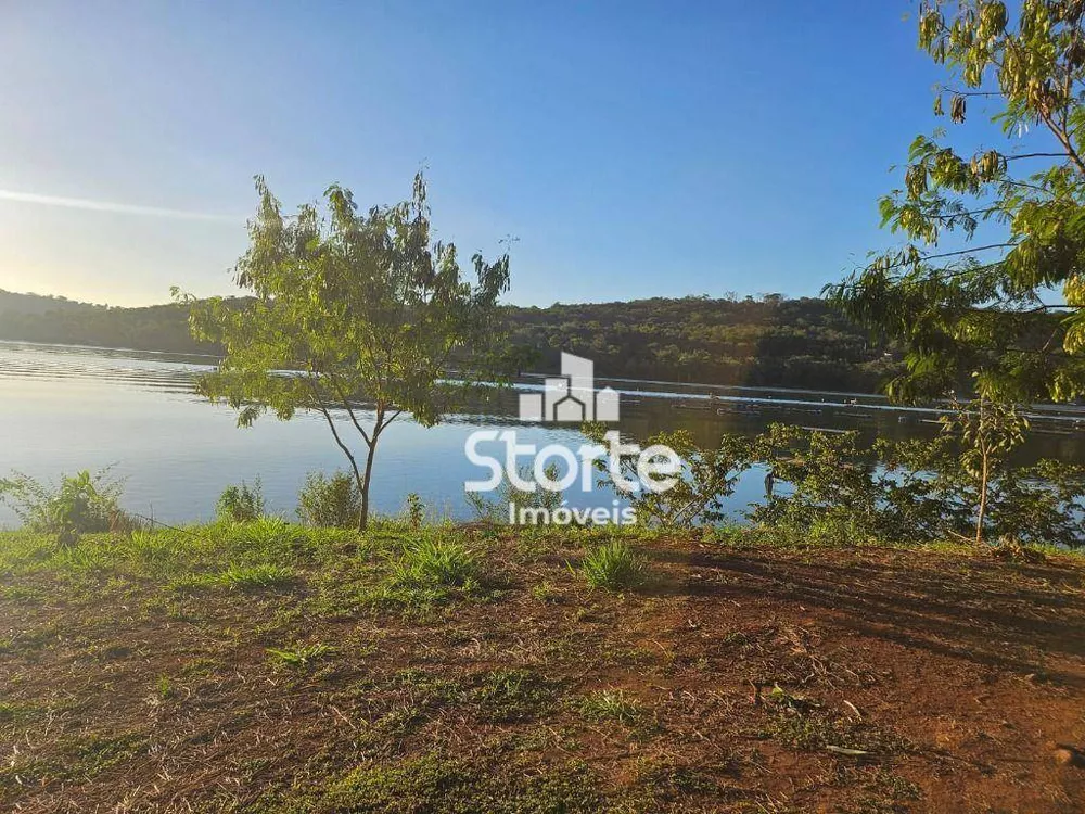 Terreno, 1000 m² - Foto 9