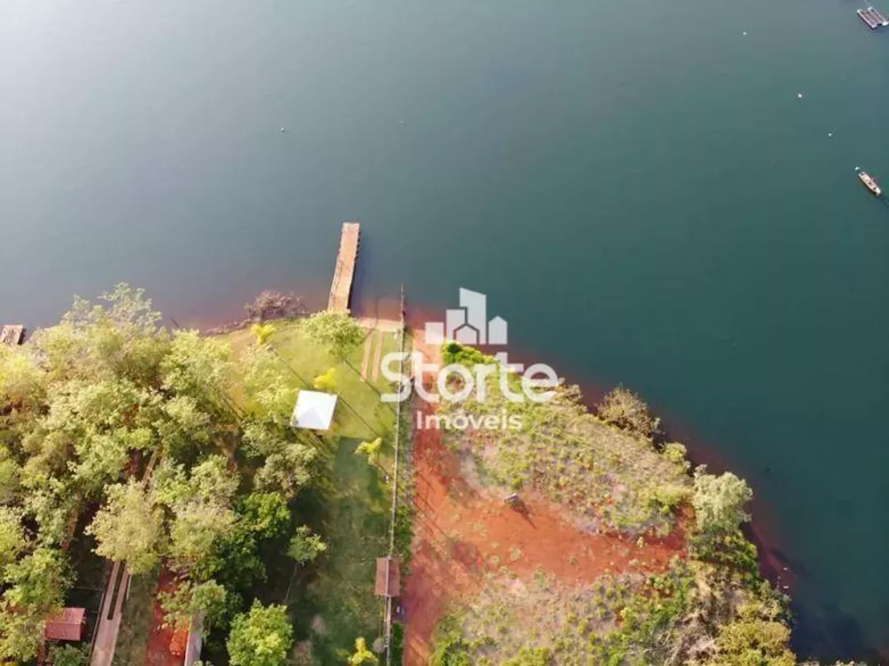 Terreno, 1000 m² - Foto 6