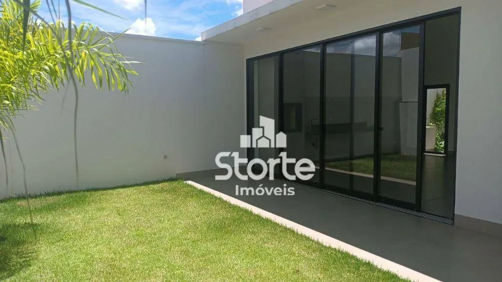 Casa, 3 quartos, 150 m² - Foto 1