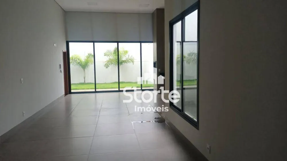 Casa, 3 quartos, 150 m² - Foto 2