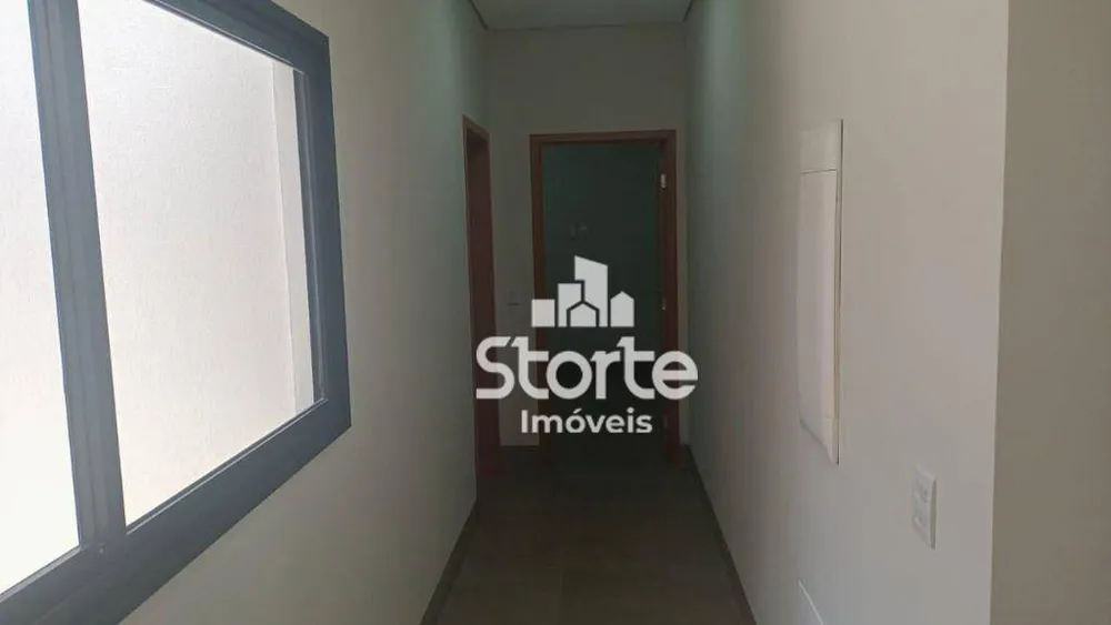 Casa, 3 quartos, 150 m² - Foto 4