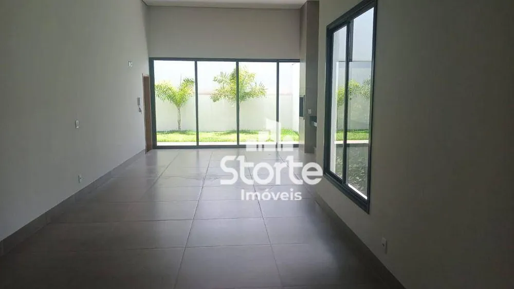 Casa, 3 quartos, 150 m² - Foto 3