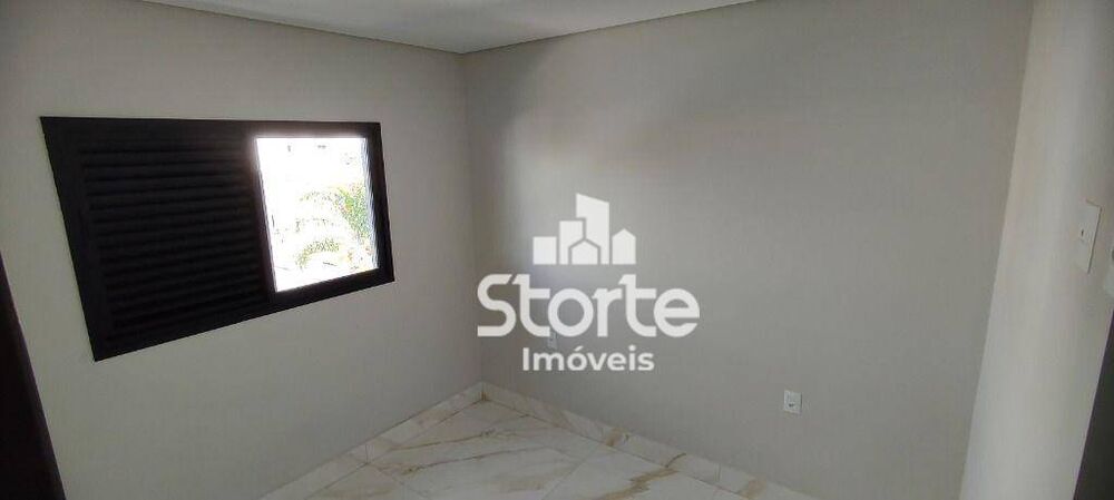 Cobertura, 3 quartos, 157 m² - Foto 4