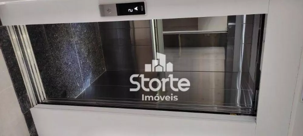 Cobertura, 3 quartos, 157 m² - Foto 13