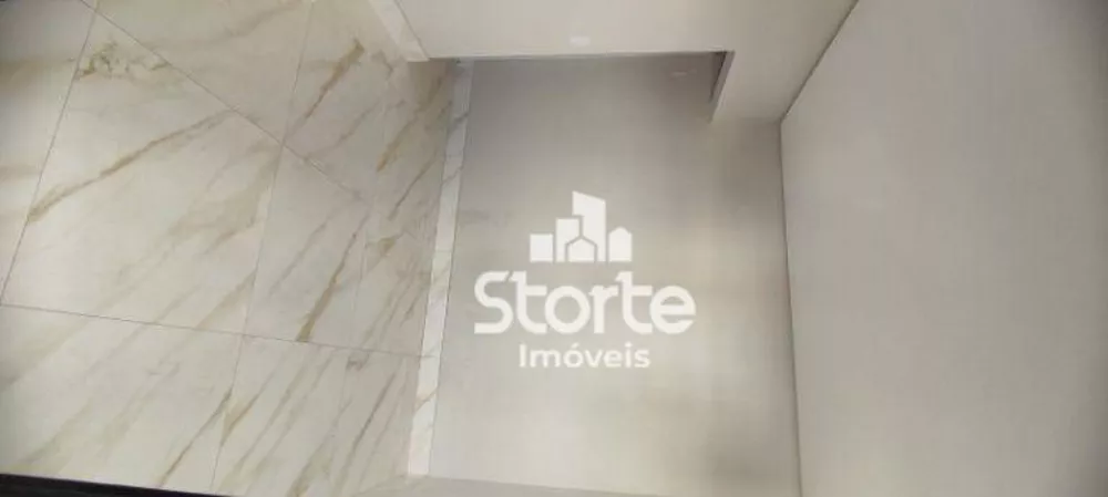Cobertura, 3 quartos, 157 m² - Foto 15