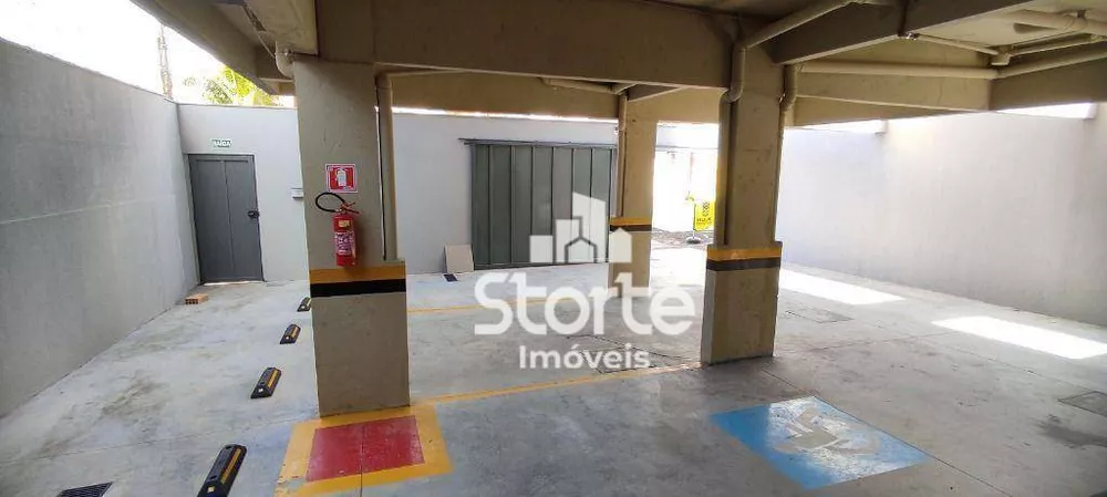 Cobertura, 3 quartos, 157 m² - Foto 23
