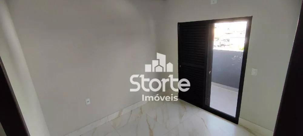 Cobertura, 3 quartos, 157 m² - Foto 22
