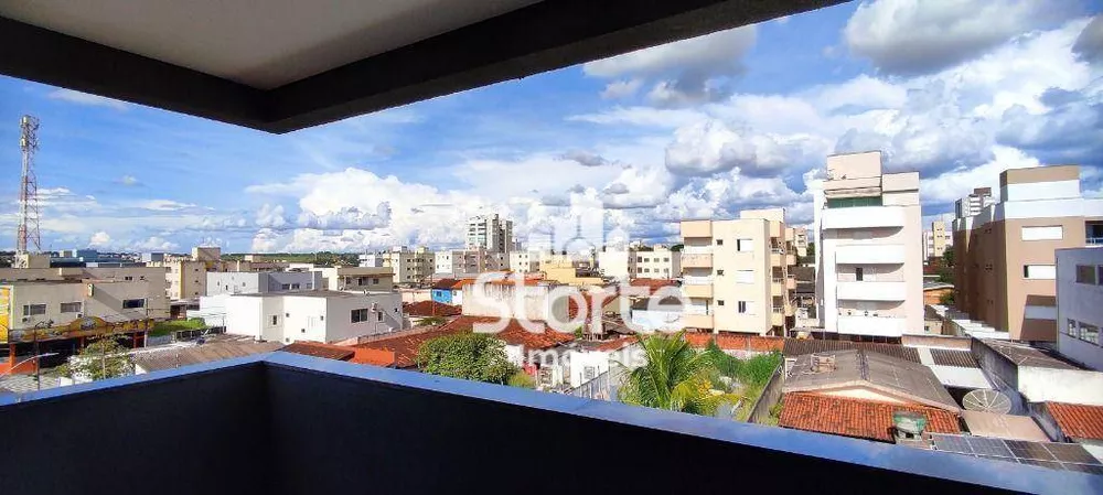 Cobertura, 3 quartos, 157 m² - Foto 16
