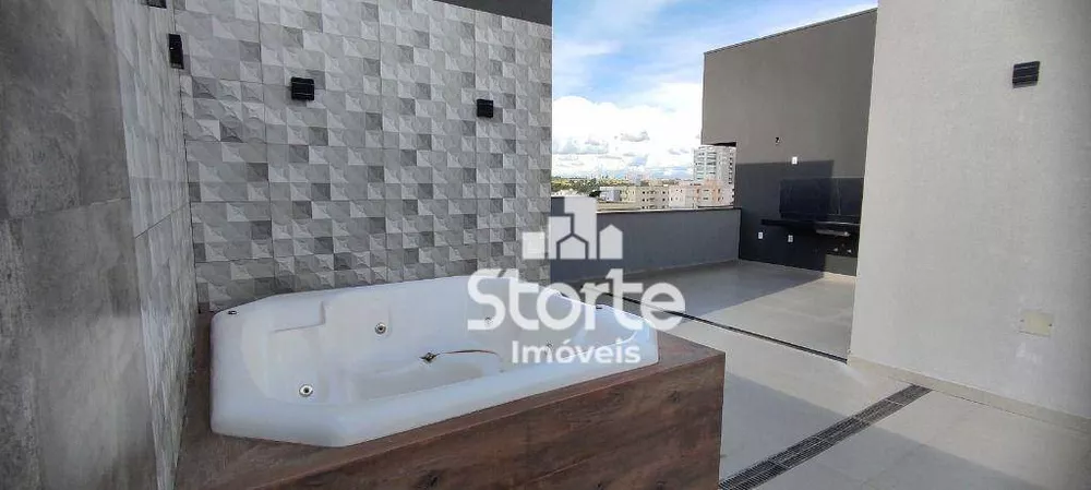 Cobertura, 3 quartos, 157 m² - Foto 24