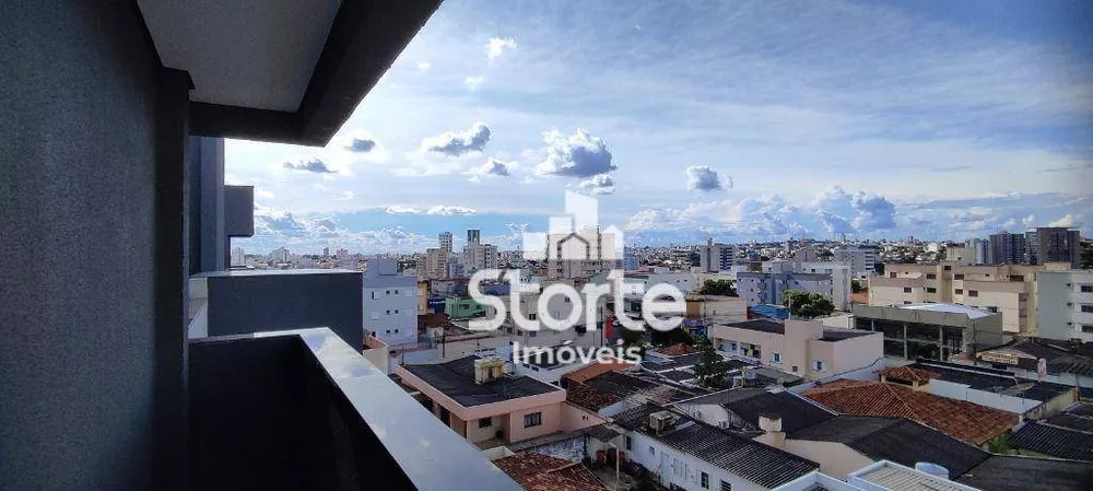 Cobertura, 3 quartos, 157 m² - Foto 19