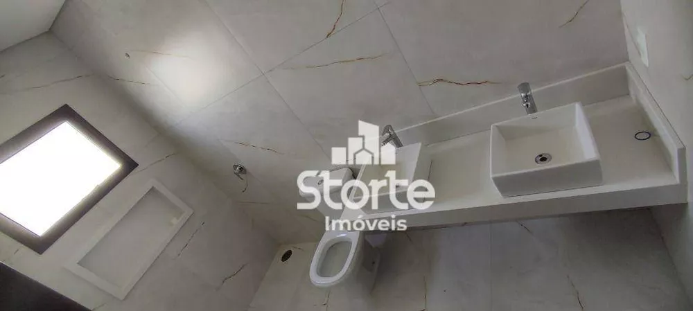Cobertura, 3 quartos, 157 m² - Foto 17