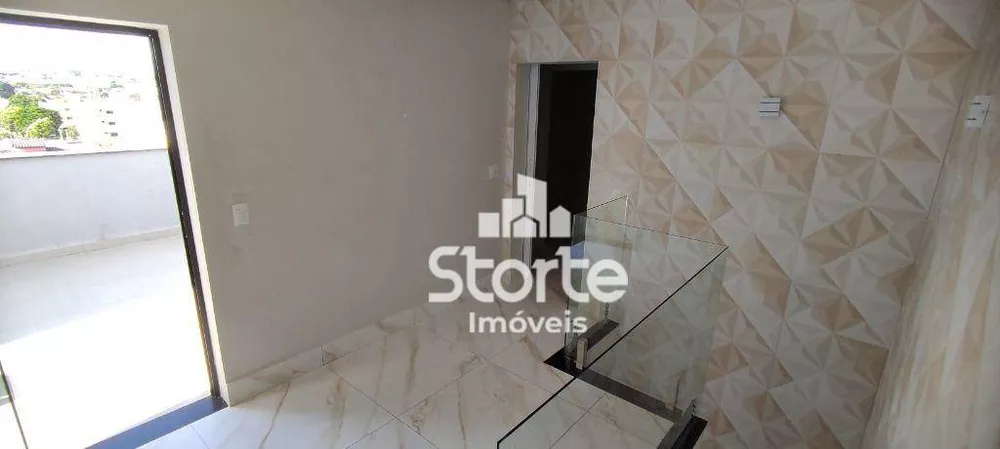 Cobertura, 3 quartos, 157 m² - Foto 6