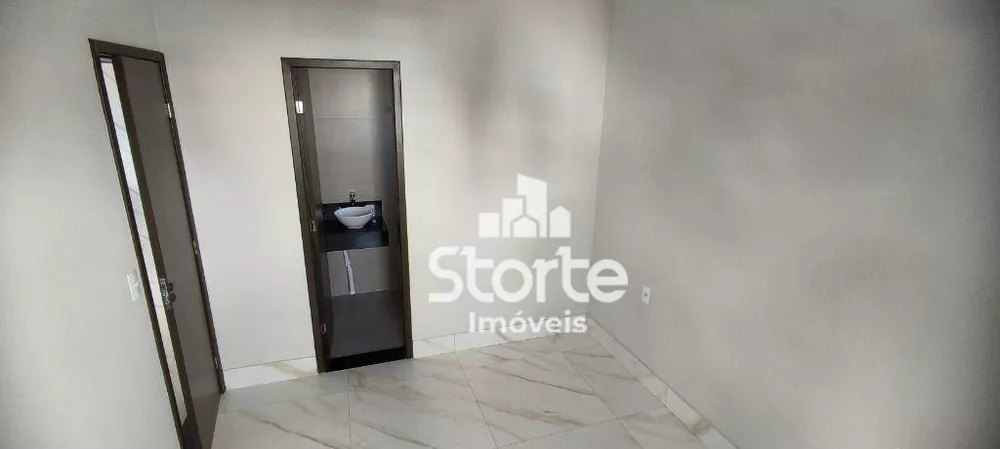Cobertura, 3 quartos, 157 m² - Foto 25