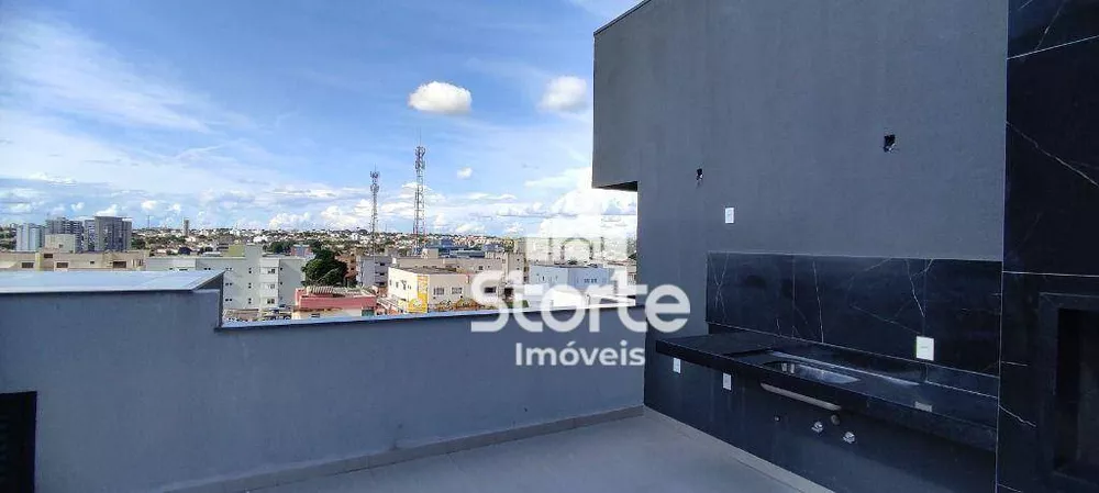 Cobertura, 3 quartos, 157 m² - Foto 18